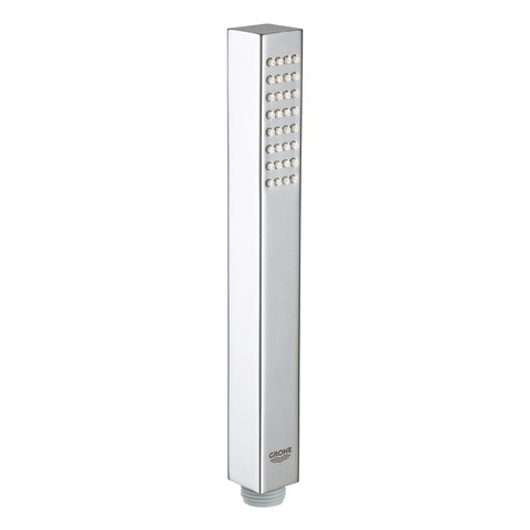 GROHE Handbrause Euphoria Cube+ Stick 27884_1 Metall chrom 27884001