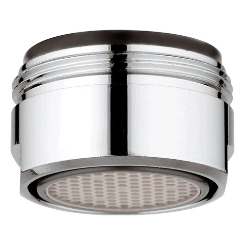 GROHE Strahlregler 64451 chrom 64451000