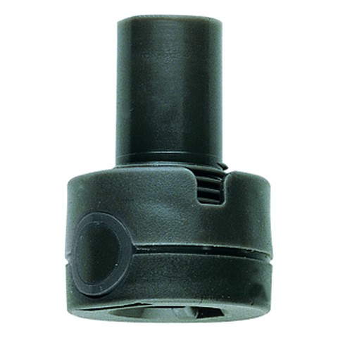 GROHE Schnappkupplung 08568 für Ladylux Spültischbatterie weiß 08568L00