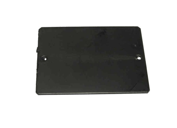 WINDHAGER LUFTSCHACHTABD.LWP/LWK Luftschachtabdeckung LWP18-50 von Los 1 046338