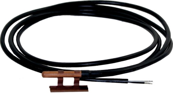 Wolf Abgassensor für Abgasüberwachung für NG-4E 8810934