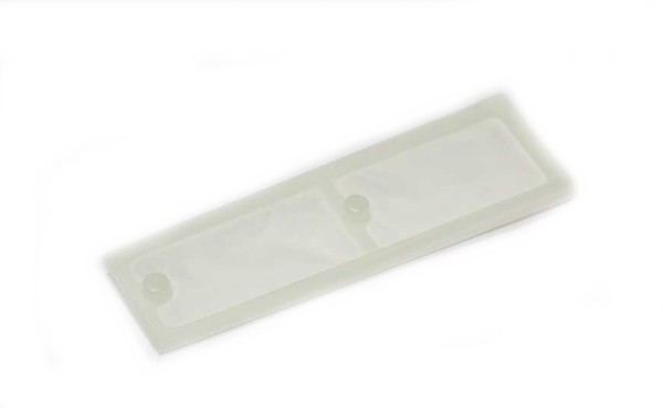 WINDHAGER ÖLFILTER ÖLR.DVR5 OEX Ölfilter 30µm Ölregler DVR5 OEX, MIRA 010991