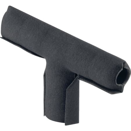 Geberit Abschluss für T-Stück d16-20 601.837.00.1