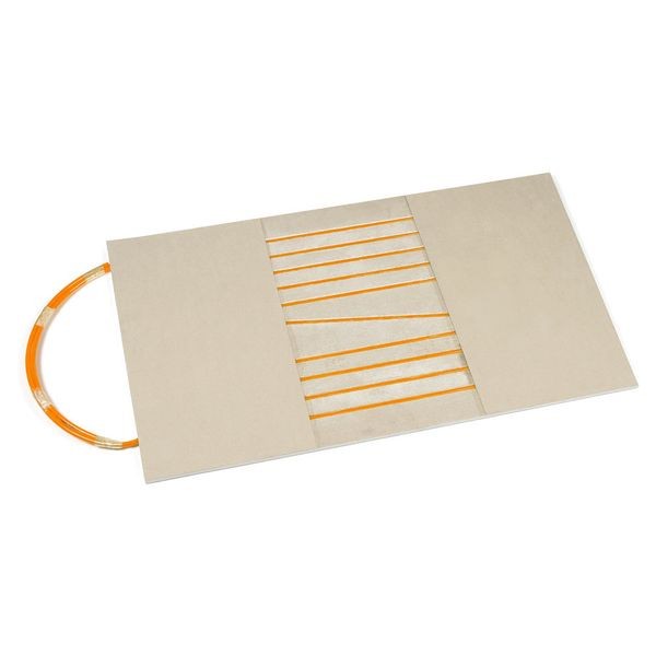 Rehau Wandelement 1000x625 12028601001