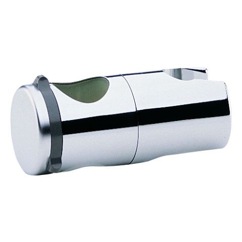 GROHE Gleitelement 45650 für Brausestange 28620/28621 chrom/mattchrom 45650IP0