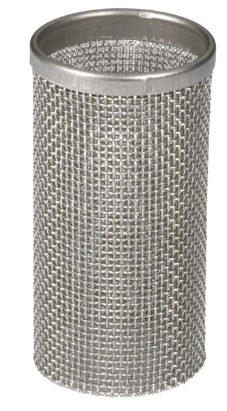 Resideo Ersatzsieb ES30 für FY30 B, 2"