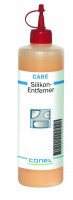CARE Silikonentferner pastös 300ml Kart. CONEL