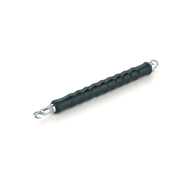 Rehau Drillgerät für Mattenbinder 12573041003