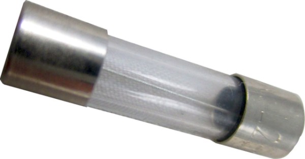 Wolf Feinsicherung 3,15 A Kombitherme 2738170