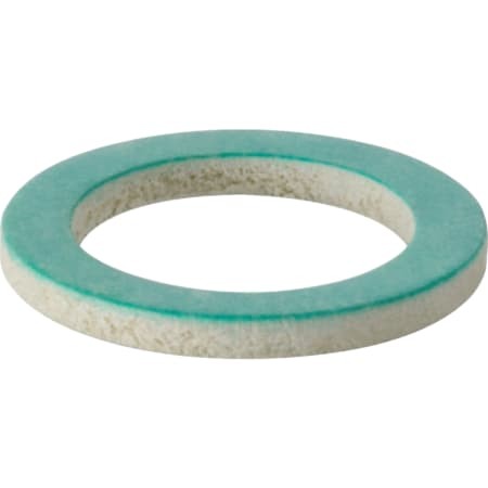 Geberit Flachdichtung 1/2" zu UR-Strg. mit elektron. Spülauslösung 240.894.00.1