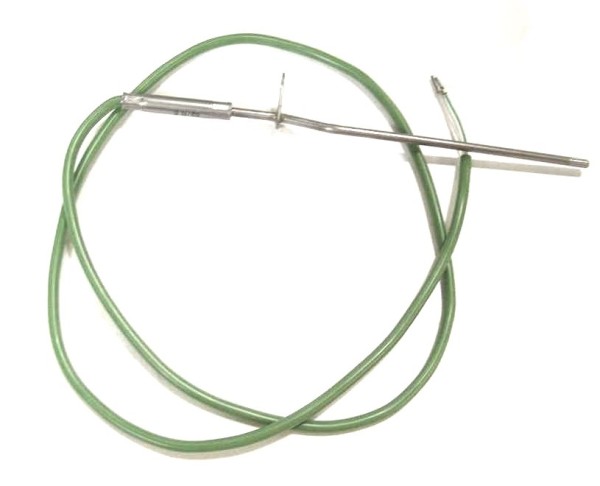 WINDHAGER THERMOELEMENT MIRA 2ABJ30/123/ Thermoelement 007627