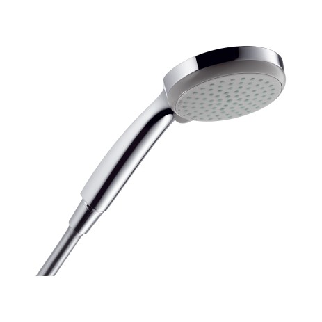Hansgrohe Handbrause Croma 100 Vario chrom 9,4 l/min 28537000