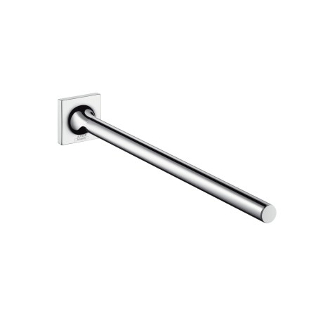 Hansgrohe Handtuchstange Axor Starck Organic chrom 42720000