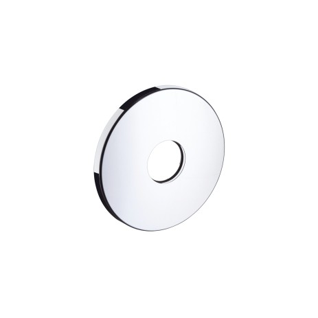 Hansgrohe Rosette Brausenmischer Unterputz 150mm chrom 98792000