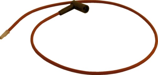 Wolf Zündkabel für NG-4E 8902561