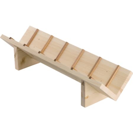 Geberit Anschlagrinne d32-75 359.903.00.1