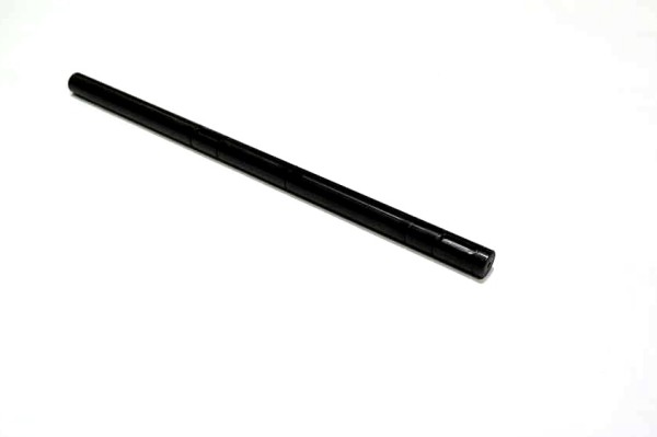 WINDHAGER Welle Entasch. BWXL 35-60 Welle Entaschung BWXL35-60 007176