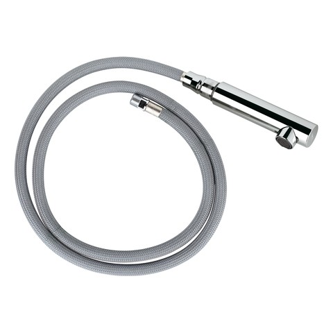 GROHE Auslaufbrause 46858 chrom 46858000