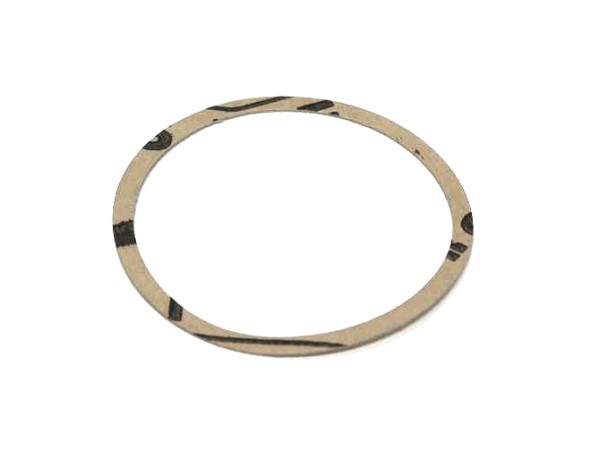 WINDHAGER DICHTUNG MISCHERDECKEL Dichtung Mischerdeckel ESBE,IMIT,AEG, 68 010005