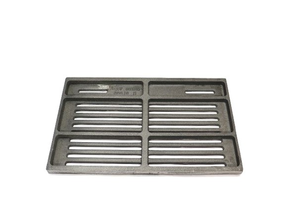 WINDHAGER ROST HMX260 Rost (557x330mm) HMX26 009664