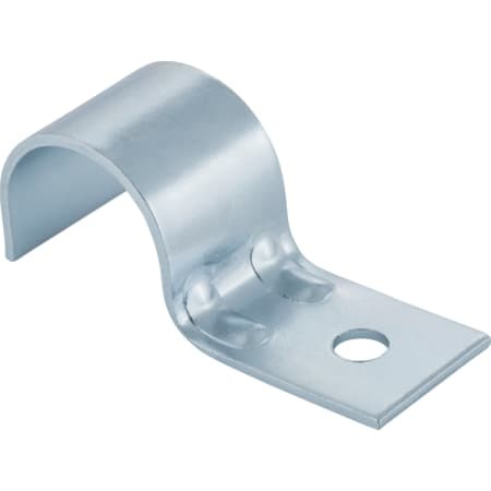 Geberit Rohrbride einfach d32 verzinkt 602.765.26.1