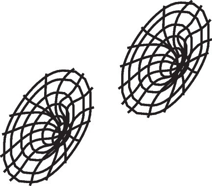 Hansgrohe Siebe Set UPT-FS-T42 97367000