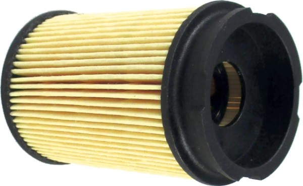 Wolf Filtereinsatz Ölfilter 5-20 ym für TOB-18 2484642