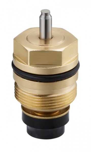 OVENTROP-Ventileinsatz für Th.Ventil "A" M30x1.5, DN10-15 (ab 2015) 1187059