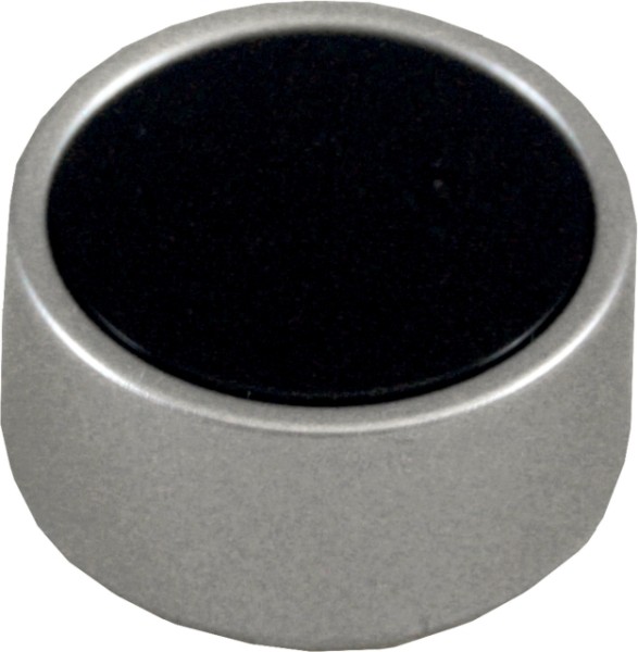 Wolf Drehknopf für BM-2 1731226