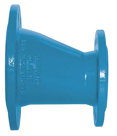 Wilo Mechanisches Zubehör Flanschadapter DN200/250 6078900