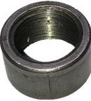 Allmess Wohnungswärmezähler Zubehör AM 3/8"X12mm Anschweissmuffe 9082