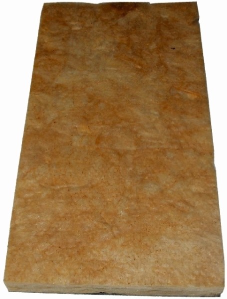 Wolf Wärmedämmung Gussblockdeckel für NG-48 1615348