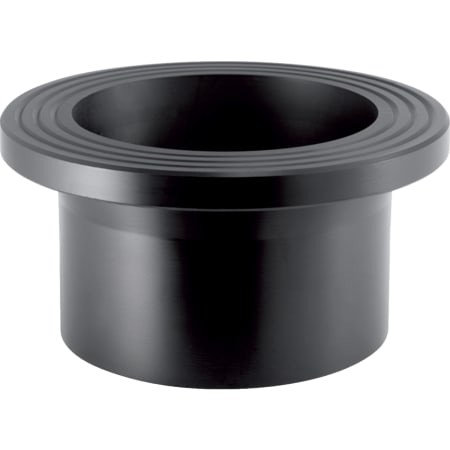 Geberit PE Vorschweissbund d200 370.744.16.1