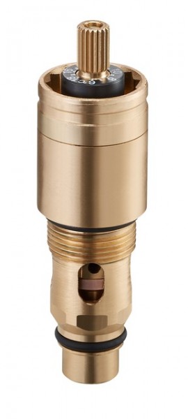 OVENTROP-Ersatz-Ventileinsatz für "Aquastrom K", 6 - 18 C 4205990