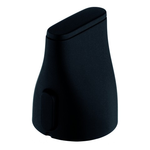 GROHE Absperrgriff 47794 velvet black 47794KS0