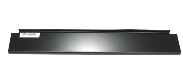 WINDHAGER SCHWELGASFÜHRUNG SG.BE.50LWP Schwelgasführung LWP360-505 045400