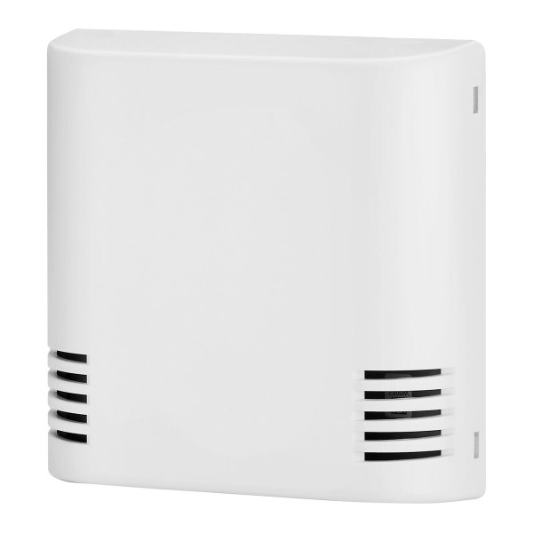 Helios TFR-ALB/KWL, Temperaturfühler für ALB EC .. WW/EH und KWL EC 700-2600 07277