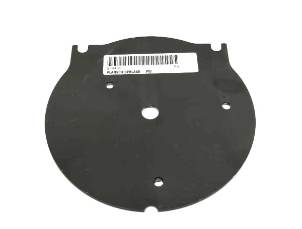 WINDHAGER FLANSCH GEBLÄSE FW Flansch Gebläse FW, VAE 044489