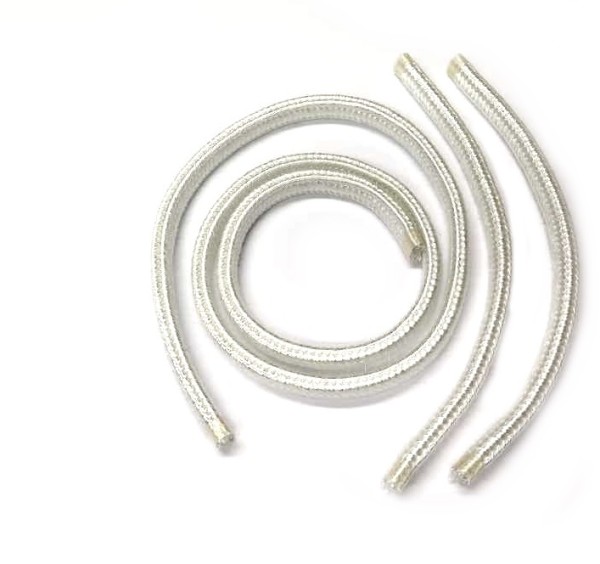 WINDHAGER DICHTSCHNURSET EWP/EWK Dichtschnurset Aschetür EWK/EWP180 048272