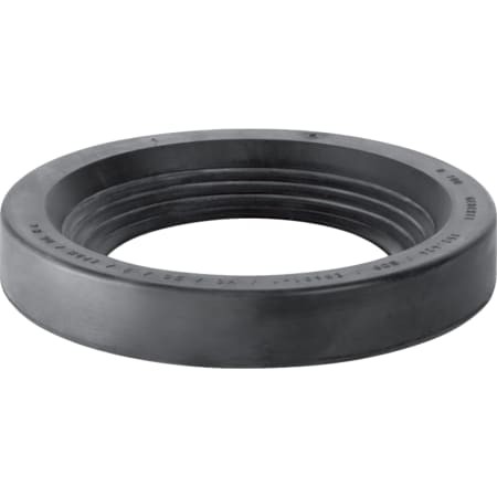 Geberit Manschette EPDM für d122 152.424.00.1