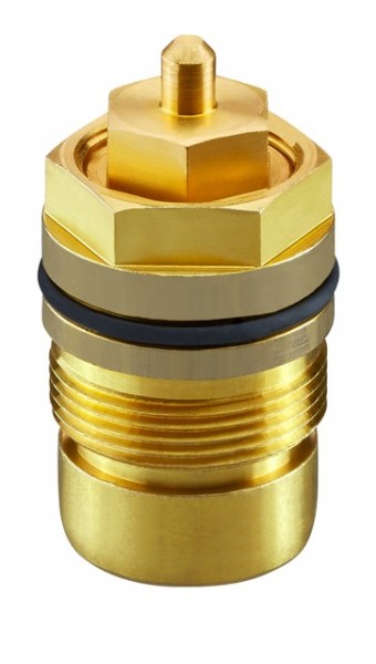 OVENTROP-Ventileinsatz für "Hycocon VTZ" und "Hycocon ATZ", DN15 - DN25 1067065