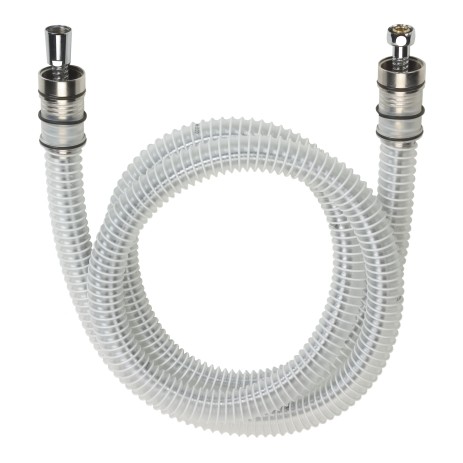 Hansgrohe Secuflex + Brauseschlauch lang 94109000