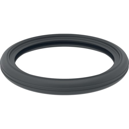 Geberit Manschette EPDM d53xdi41x5,8 50IRHD 890.667.00.1