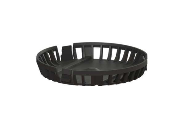 KESSEL Ansaugkorb Schmutzwasserhebeanlage Minilift 680013