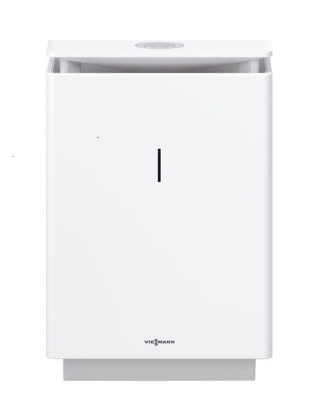 Viessmann Vitopure 250-01 EU Luftreiniger 7973838