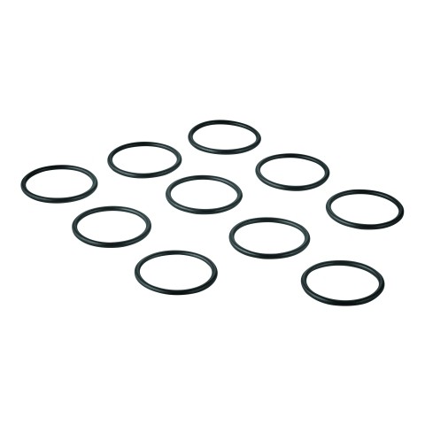 GROHE O-Ring 01196 24x2 10 Stück 0119600M
