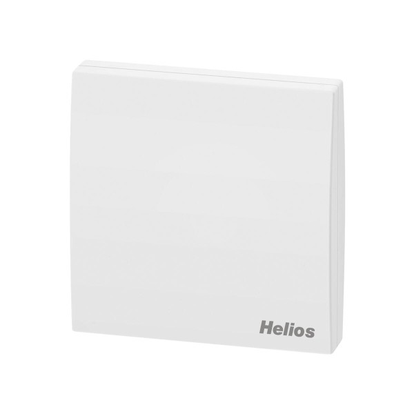 Helios AIR1/KWL-CO2 0-10V Raumsensor Co2 0-10V Ausgang 20251