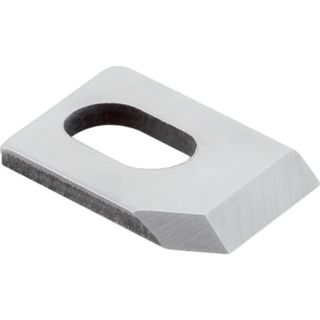 Geberit Klin zu Mapress Abmantelrät d35-54 90396