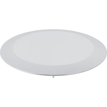 Geberit Ablaufdeckel d62-9, zu Duschwannenablauf glanzverchromt 150.285.21.1