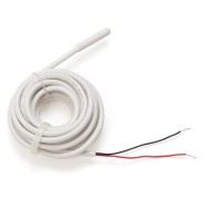 Rehau NEA SMART 2.0 Fernfühler 13280331001